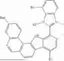 Fig. 71 - ORGANIC ELECTROLUMINESCENT MATERIALS AND DEVICES