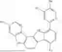 Fig. 711 - ORGANIC ELECTROLUMINESCENT MATERIALS AND DEVICES