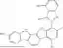 Fig. 715 - ORGANIC ELECTROLUMINESCENT MATERIALS AND DEVICES