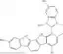 Fig. 716 - ORGANIC ELECTROLUMINESCENT MATERIALS AND DEVICES