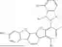 Fig. 717 - ORGANIC ELECTROLUMINESCENT MATERIALS AND DEVICES