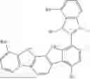 Fig. 719 - ORGANIC ELECTROLUMINESCENT MATERIALS AND DEVICES