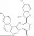 Fig. 72 - ORGANIC ELECTROLUMINESCENT MATERIALS AND DEVICES