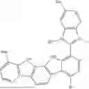 Fig. 720 - ORGANIC ELECTROLUMINESCENT MATERIALS AND DEVICES