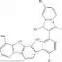 Fig. 722 - ORGANIC ELECTROLUMINESCENT MATERIALS AND DEVICES