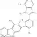 Fig. 723 - ORGANIC ELECTROLUMINESCENT MATERIALS AND DEVICES