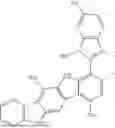 Fig. 724 - ORGANIC ELECTROLUMINESCENT MATERIALS AND DEVICES