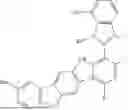 Fig. 731 - ORGANIC ELECTROLUMINESCENT MATERIALS AND DEVICES