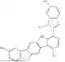 Fig. 732 - ORGANIC ELECTROLUMINESCENT MATERIALS AND DEVICES