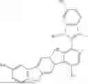 Fig. 734 - ORGANIC ELECTROLUMINESCENT MATERIALS AND DEVICES