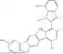Fig. 735 - ORGANIC ELECTROLUMINESCENT MATERIALS AND DEVICES