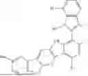 Fig. 737 - ORGANIC ELECTROLUMINESCENT MATERIALS AND DEVICES