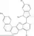 Fig. 74 - ORGANIC ELECTROLUMINESCENT MATERIALS AND DEVICES