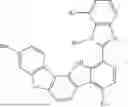 Fig. 741 - ORGANIC ELECTROLUMINESCENT MATERIALS AND DEVICES