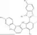 Fig. 742 - ORGANIC ELECTROLUMINESCENT MATERIALS AND DEVICES