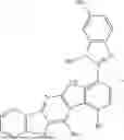 Fig. 744 - ORGANIC ELECTROLUMINESCENT MATERIALS AND DEVICES
