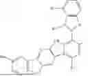 Fig. 749 - ORGANIC ELECTROLUMINESCENT MATERIALS AND DEVICES