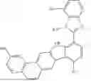 Fig. 75 - ORGANIC ELECTROLUMINESCENT MATERIALS AND DEVICES