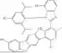 Fig. 751 - ORGANIC ELECTROLUMINESCENT MATERIALS AND DEVICES