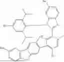 Fig. 752 - ORGANIC ELECTROLUMINESCENT MATERIALS AND DEVICES