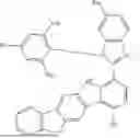 Fig. 756 - ORGANIC ELECTROLUMINESCENT MATERIALS AND DEVICES