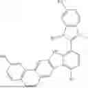 Fig. 76 - ORGANIC ELECTROLUMINESCENT MATERIALS AND DEVICES