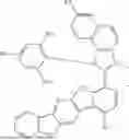 Fig. 764 - ORGANIC ELECTROLUMINESCENT MATERIALS AND DEVICES