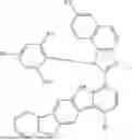 Fig. 766 - ORGANIC ELECTROLUMINESCENT MATERIALS AND DEVICES