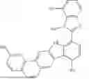 Fig. 77 - ORGANIC ELECTROLUMINESCENT MATERIALS AND DEVICES