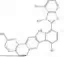 Fig. 79 - ORGANIC ELECTROLUMINESCENT MATERIALS AND DEVICES