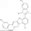 Fig. 80 - ORGANIC ELECTROLUMINESCENT MATERIALS AND DEVICES
