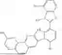 Fig. 83 - ORGANIC ELECTROLUMINESCENT MATERIALS AND DEVICES