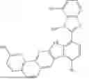 Fig. 85 - ORGANIC ELECTROLUMINESCENT MATERIALS AND DEVICES