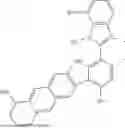 Fig. 87 - ORGANIC ELECTROLUMINESCENT MATERIALS AND DEVICES