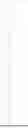 Fig. 883 - ORGANIC ELECTROLUMINESCENT MATERIALS AND DEVICES