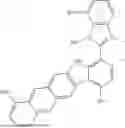 Fig. 89 - ORGANIC ELECTROLUMINESCENT MATERIALS AND DEVICES