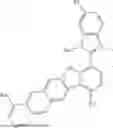 Fig. 90 - ORGANIC ELECTROLUMINESCENT MATERIALS AND DEVICES