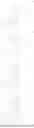 Fig. 910 - ORGANIC ELECTROLUMINESCENT MATERIALS AND DEVICES