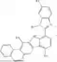 Fig. 92 - ORGANIC ELECTROLUMINESCENT MATERIALS AND DEVICES