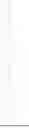 Fig. 950 - ORGANIC ELECTROLUMINESCENT MATERIALS AND DEVICES