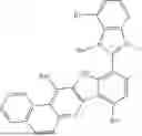 Fig. 97 - ORGANIC ELECTROLUMINESCENT MATERIALS AND DEVICES