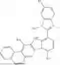 Fig. 98 - ORGANIC ELECTROLUMINESCENT MATERIALS AND DEVICES