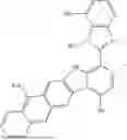 Fig. 99 - ORGANIC ELECTROLUMINESCENT MATERIALS AND DEVICES