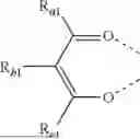 Fig. 04 - SENSITIZED ORGANIC LIGHT EMITTING DEVICE