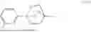 Fig. 141 - SENSITIZED ORGANIC LIGHT EMITTING DEVICE