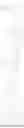 Fig. 166 - SENSITIZED ORGANIC LIGHT EMITTING DEVICE