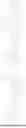 Fig. 167 - SENSITIZED ORGANIC LIGHT EMITTING DEVICE