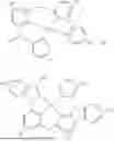 Fig. 187 - SENSITIZED ORGANIC LIGHT EMITTING DEVICE