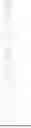 Fig. 20 - SENSITIZED ORGANIC LIGHT EMITTING DEVICE