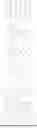 Fig. 216 - SENSITIZED ORGANIC LIGHT EMITTING DEVICE